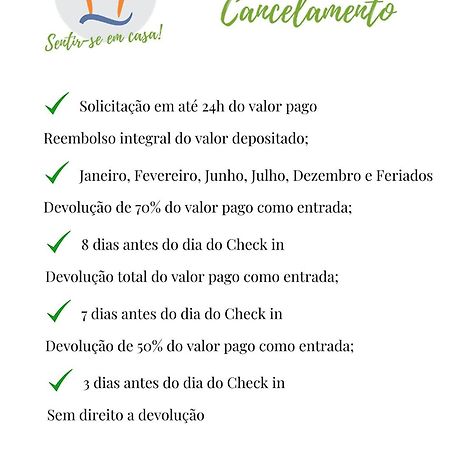 Appartement Ap 7 Inteiro Privatico C\ Wi-Fi. Sentir_Se Em Casa! à Vila Velha  Extérieur photo
