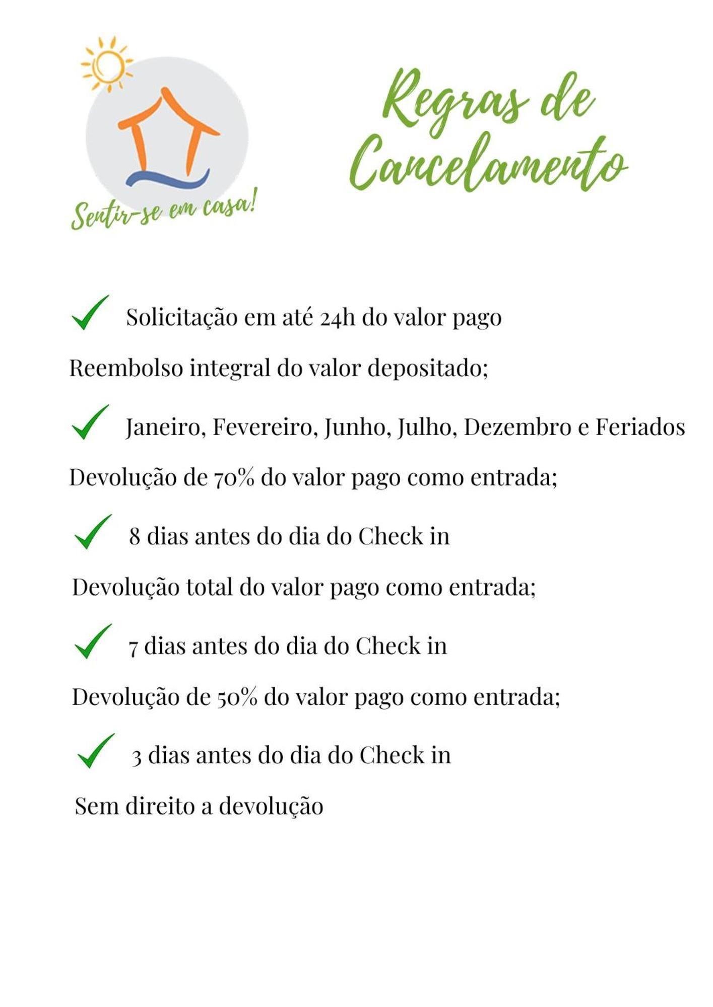 Appartement Ap 7 Inteiro Privatico C\ Wi-Fi. Sentir_Se Em Casa! à Vila Velha  Extérieur photo
